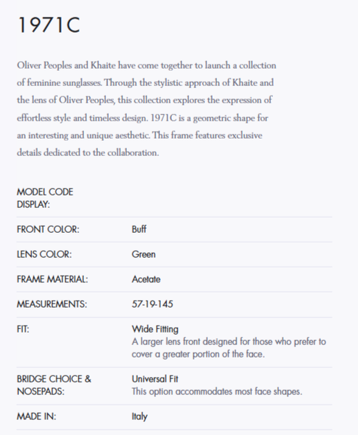 detail_1758887604_1 (1).png